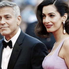Lago di Como, George Clooney coinvolto 