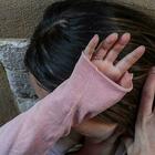 Giovane disabile positiva al Covid violentata nel centro di cura durante il lockdown: la ragazza è rimasta incinta