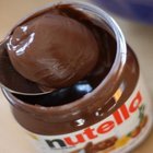 World Nutella Day, il mondo festeggia oggi la crema di nocciole più amata