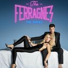 The Ferragnez, in arrivo la seconda stagione 