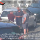 Mafia, blitz in provincia di Foggia: 32 arresti
