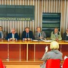 Rieti, Fondazione Varrone: bilancio 2019 positivo, in consiglio di indirizzo entra Renzi