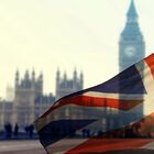 UK, rendimenti gilt in netto calo