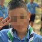Francesco, 8 anni, escluso dal gruppo scout perché affetto da disturbo di attenzione. Il bambino: «Non mi vuole nessuno»
