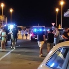 Botte e danneggiamenti a Montalto, i turisti: «Abbiamo paura di uscire la notte»