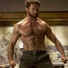 Hugh Jackman, la dieta per diventare Wolverine.