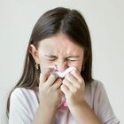 Covid, influenza e virus respiratorio sinciziale: perché mascherine e vaccini sono ancora importanti