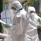 Coronavirus, Italia seconda per vittime dopo la Cina
