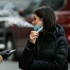 Variante inglese: «Nofumadores» chiede al governo spagnolo stop al fumo in strada