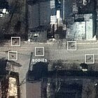 Bucha, le foto satellitari dei corpi smentiscono Mosca