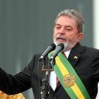 Prelevato dalla polizia per lo scandalo Petrobras