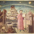 L'importanza della cultura "inattuale" L'importanza della cultura "inattuale"