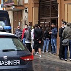 Omicidio ad Acerra, arrestati i killer del boss Tortora: la pistola ritrovata sotto il ponte di Pomigliano