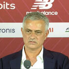 Mourinho: «Io in debito con i tifosi»