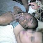 Padova, ragazza stuprata da nigeriano: è giallo. Lei postò su Facebook foto a letto con il suo aguzzino