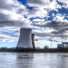 Nucleare, la Svezia accelera: nuove costruzioni 