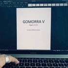 Gomorra 5, Saviano svela il copione della nuova stagione: «Continuo a scrivere?». La risposta di un ragazzo di Scampia