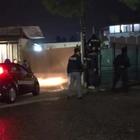 Napoli, agguato davanti all'asilo: sette arresti