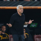 Mourinho, gli insulti all'arbitro Taylor: l'Uefa apre un'inchiesta dopo la finale di Europa League