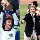 Beckenbauer, la malattia e la causa della morte. Libero in campo e fuori: così ha rivoluzionato il calcio