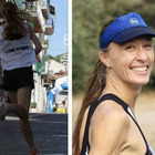 Elisabetta non ce l'ha fatta: la runner morta a 36 anni. Dolore sui social: «Vola a correre in alto»