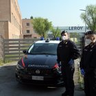 Blitz dei Nas nelle Rsa di tutta Italia: «Gravi irregolarità». Abruzzo, 40 positivi in casa di riposo