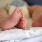 Versilia, tre coppie di gemelli nati all'ospedale Versilia in 12 ore