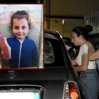 Elena del Pozzo uccisa dalla mamma, la dedica straziante del padre per il compleanno della piccola: «Auguri mio dolce angelo»