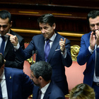 La “popolocrazia” e l'impotenza delle vecchie élites La “popolocrazia” e l'impotenza delle vecchie élites