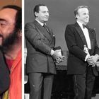 Morto Franco Zeffirelli, si è spento a 96 anni il regista di film come "Romeo e Giulietta" e "Gesù di Nazareth"