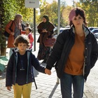 Mamma Penelope Cruz in 'Tutto in un giorno': «In lotta per salvare la mia famiglia dalla povertà»