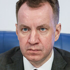 Piotr Kucherenko, viceministro russo muore improvvisamente in aereo. Aveva criticato la guerra in Ucraina