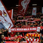 Liverpool in lutto, è morto Gerry Marsden l'autore di "You’ll never walk alone"