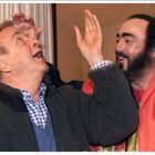 Franco Zeffirelli morto a Roma, aveva 96 anni: addio al maestro del '900