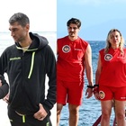Isola 2022, diretta quarta puntata: Clemente Russo e Laura Maddaloni eliminati