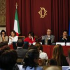 In Italia sempre più bambine e ragazze vittime di violenza: allarme maltrattamenti in famiglia