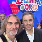 La "Zanzara" ternana è pronta a far ballare l'Antoniano di Bologna: Francesco Morettini e Luca Angelosanti firmano un brano in gara a Lo Zecchino d'oro