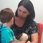 Bambino ucraino operato a Perugia: nuova vita per il piccolo 