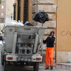 Terni, Asm: «Disinfezione straordinaria delle strade»