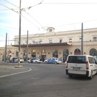 Nuova aggressione in stazione: rumeno difende i poliziotti e resta ferito Nuova aggressione in stazione: rumeno difende i poliziotti e resta ferito