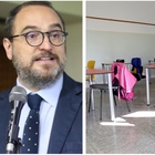 Il preside di Palermo: «Il virus non è nelle scuole, sbagliato chiuderle: questa è una catastrofe educativa»