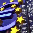 immagine Coronavirus, Bce lancia quantitative easing da 750 miliardi di euro per l'emergenza