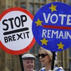 La bomba Brexit sulle elezioni Ue: un governo Johnson non rassicura