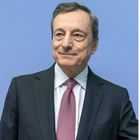 Di Maio incontra Draghi: mossa per l’unità nazionale