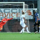 Atalanta-Bologna 1-0 La Diretta sblocca Muriel, espulso Gasperini