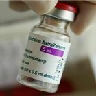 Astrazeneca ammette gli effetti collaterali del vaccino