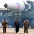 Corea del Nord: armi nucleari contro Seul se ci attaccano