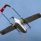 Un drone salva-vita