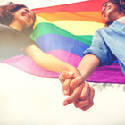 Tribunale riconosce alla vedova di una coppia gay la pensione di reversibilità