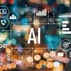 immagine Intelligenza artificiale, l'indagine di Check Point: il ruolo dell'IA generativa nella cyber sicurezza